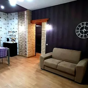 Appartamento Castello Deluxe, Sciacca