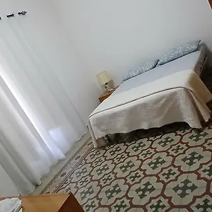 Appartamento Da Katia, Sciacca